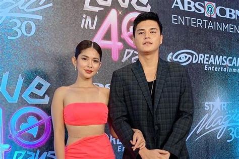 loisa andalio sex|Pinay loisa andalio and ronnie masarap .